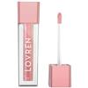 Lovren - Superb Lip Plump Active Confezione 1 Pezzo
