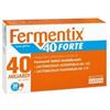 Named - Fermentix 40 Forte Confezione 20 Capsule