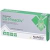 Named - Disbioline LD Proactive Confezione 30 Capsule