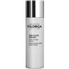 Filorga - Time Filler Essence Confezione 150 Ml