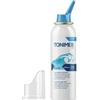 Tonimer - Isotonic Baby Spray Confezione 100 Ml (Scadenza Prodotto 05/2026)