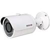 Risco Telecamera IP Bullet 1.3MP PoE - RVCM52E0100A