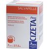 CIZETA MEDICALI SpA CZ PRESS SCHSALVA 27,5MTX7CM