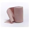 CIZETA MEDICALI SpA Cizeta - Benda compressiva monoelastica forte 7mt x 12cm