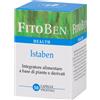 FITOBEN Srl ISTABEN ERBE 50CPS 27G FITOBEN