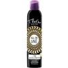 That'so pure sun all in one tan accelerator
