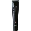 Panasonic trimmer er-gp21