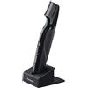 Panasonic trimmer er-rz10-k