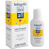 BABYGELLA NOALL LATTE DET150ML