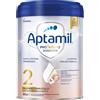 APTAMIL PROFUTURA 2 LATTE 800G