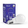 Sonoff B05-BL-A60 Lampadina Smart RGB E27