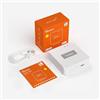 SONOFF Zigbee Bridge Dispositivo Wifi Gateway