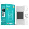 SONOFF POWR320D Misuratore di potenza, puoi gestire, monitorare il consumo di energia da remoto 20A