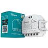 SONOFF DUALR3 Smart switch a doppio relè con misurazione della potenza