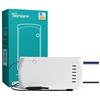 SONOFF IFAN04 Interruttore Wifi per il controllo remoto