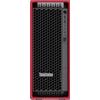 Lenovo ThinkStation P7 Processore Intel® Xeon® W5-3423 2,1 GHz - 4,2 GHz, Windows 11 Pro for Workstations 64, 512 GB SSD Performance TLC Opal - 30F3CTO1WWIT1