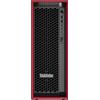 Lenovo ThinkStation P5 Processore Intel® Xeon® W5-2445 3,1 GHz - 4,4 GHz, Windows 11 Pro for Workstations 64, 1 TB SSD Performance TLC Opal - 30GACTO1WWIT2