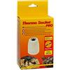 Lucky Reptile, Thermo Socket PRO, Connettore per lampade per rettili