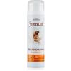 Joanna Sensual 200 ml