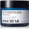 Some By Mi Beta Panthenol Repair 50 ml