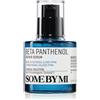 Some By Mi Beta Panthenol Repair 30 ml