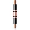 Revolution Fast Base 2x4.3 g