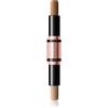 Makeup Revolution Fast Base 2x4,3 g