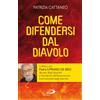 Come difendersi dal diavolo