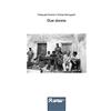 Tempesta Editore Due donne. Racconti dentro e fuori dal set di «La ciociara» di Vittorio De Sica