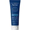 Avene Homme Balsamo Dopo Barba 75ml