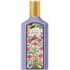 Gucci Flora Gorgeous Magnolia Eau de Parfum, spray - Profumo donna - Scegli tra: 30ml