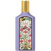 Gucci Flora Gorgeous Magnolia Eau de Parfum, spray - Profumo donna - Scegli tra: 100 ml