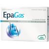 ALTA NATURA-INALME SRL EPAGAS 30COMPRESSE