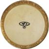 Latin Percussion CP265 A Conga drum