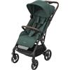 Maxi-Cosi Passeggino Soho Essential Green - REGISTRATI! SCOPRI ALTRE PROMO