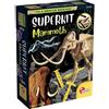 Lisciani Giochi I'm a Genius Super Kit Mammuth