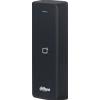 Dahua ASR2100H Lettore IP66, card 13.56 MHz