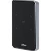 Dahua ASR2100A Lettore IP66, card 13.56 MHz