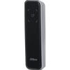 Dahua ASR2200A Lettore slim IP66, card 13.56 MHz