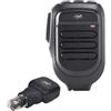PNI Microfono e Dongle con Bluetooth Mike 65, dual channel, compatibile HP 6500, HP 7120