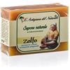 L'ARTIGIANA DEL NATURALE Sapone Naturale Vegetale Zolfo da 100g
