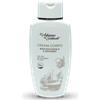 Crema corpo bava di lumaca e zenzero Bio da 200ml