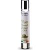 Pura bava di lumaca 100% Bio da 7ml