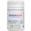 RSO Srls RSO DANAMAP 30 CAPSULE RO