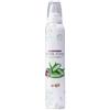 Horus Salus LEVRIL FOAM MOUSSE DETERGENTE INTIMA 200 ML