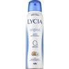 SODALCO SRL LYCIA Deodorante Spray Original 150ml
