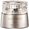 Decorté AQ Meliority Intensive Regenerating Eye Cream 20ML