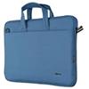 Trust Borsa per Notebook Trust Bologna 16" Eco Blu [24448]