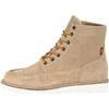 Levi's, Darrow Chukka S Donna, Beige, 39 EU