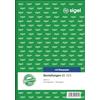 Sigel Ordini Sigel 1